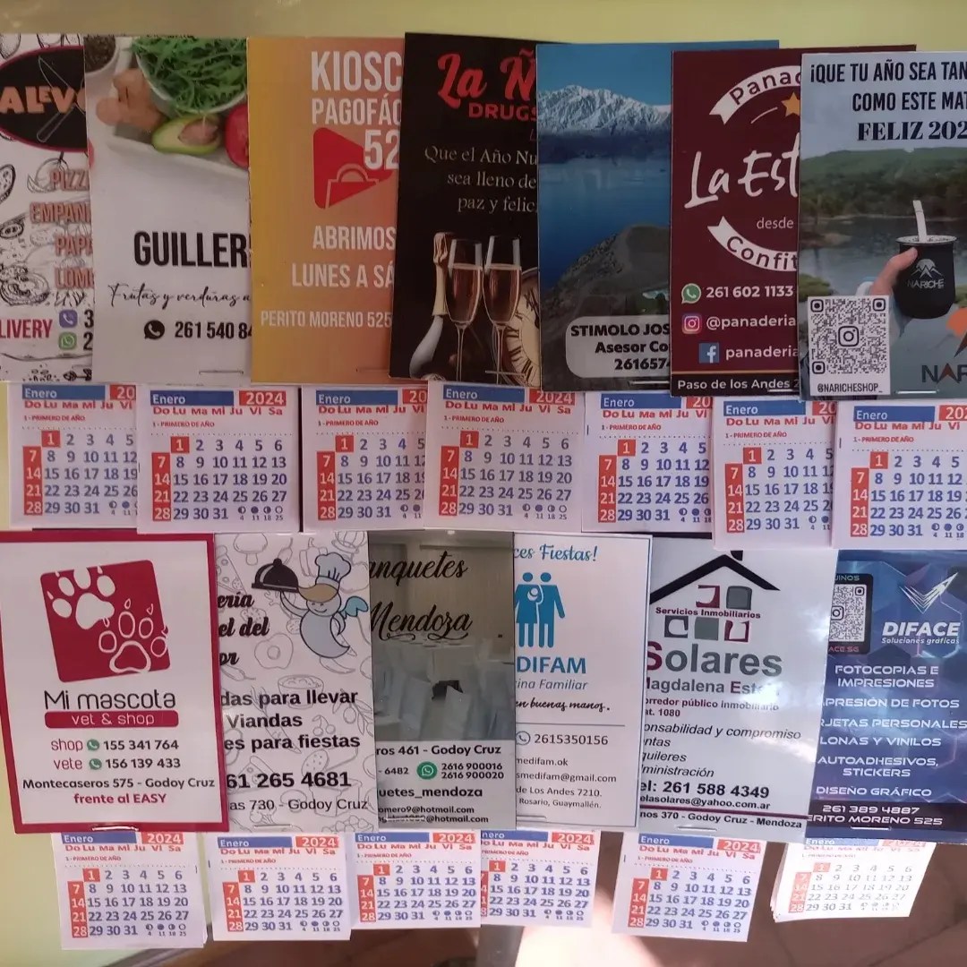 420201034_677082614627494_7411180714731192924_n